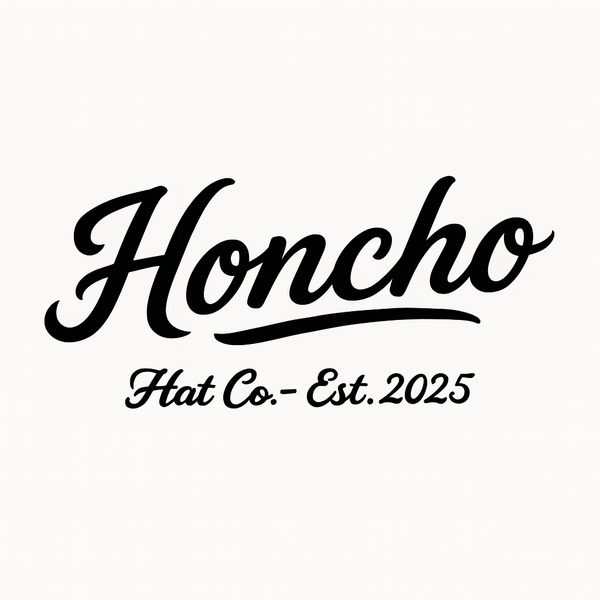 Honcho